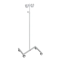 Штатив медицинский для длительных вливаний МСК-319 — купить в Медмебель.ру