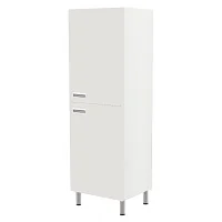 Шкаф лабораторный ШЛ-05-МСК-704 (дверка правая) — купить в Медмебель.ру