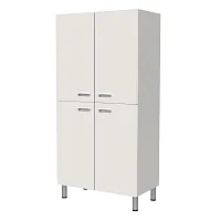 Шкаф лабораторный ШЛ-06-МСК-702 — купить в Медмебель.ру