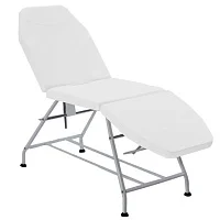 Кресло косметологическое КК-01 — купить в Медмебель.ру