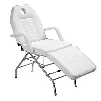 Кресло косметологическое КК-8089 — купить в Медмебель.ру