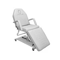 Кресло косметологическое КК-6906 — купить в Медмебель.ру