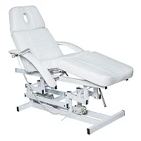 Кресло косметологическое КК-042 — купить в Медмебель.ру