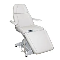 Кресло косметологическое КК-Пр4 — купить в Медмебель.ру