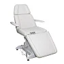 Кресло косметологическое КК-Пр4