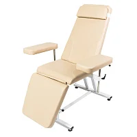 Кресло донорское К-023 дн — купить в Медмебель.ру