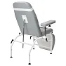 Кресло донорское МК-022дн-ПЛ-2