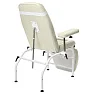 Кресло донорское МК-022дн-ПЛ-2