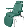 Кресло донорское МК-022дн-ПЛ-2