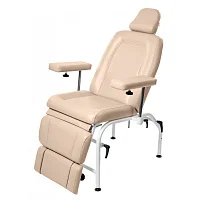 Кресло ЛОР МК-041лр-ПЛ-1 — купить в Медмебель.ру