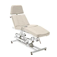 Кресло массажное КК-04э — купить в Медмебель.ру