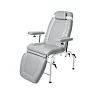 Кресло донорское МК-021дн-ПЛ-1