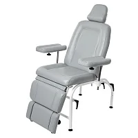 Кресло ЛОР МК-041лр-ПЛ-2 — купить в Медмебель.ру