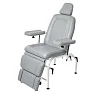 Кресло ЛОР МК-041лр-ПЛ-2