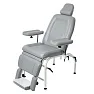 Кресло ЛОР МК-041лр-ПЛ-2