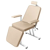 Кресло К-02 ээг — купить в Медмебель.ру