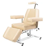 Кресло К-03нф — купить в Медмебель.ру