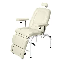 Кресло МК-031нф-ПЛ-1 — купить в Медмебель.ру