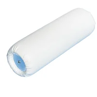 Валик массажный В-МС — купить в Медмебель.ру