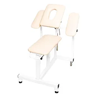 Массажная скамья КСМ-05 — купить в Медмебель.ру