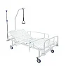 Кровать функциональная четырехсекционная 4M102