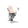 Гинекологическое кресло Клер (Clear) КГЭМ 01-1 New