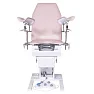 Гинекологическое кресло Клер (Clear) КГЭМ 01