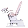 Гинекологическое кресло Клер (Clear) КГЭМ 01