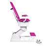Гинекологическое кресло Клер (Clear) КГЭМ 02
