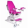 Гинекологическое кресло Клер (Clear) КГЭМ 02