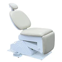 Рентген кресло КСЭМ-05 — купить в Медмебель.ру