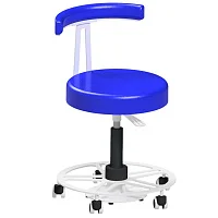 Стул стоматолога С-2 — купить в Медмебель.ру