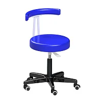 Стул стоматолога С-2-06 — купить в Медмебель.ру