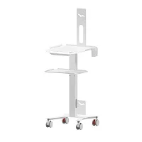 Стол для интраорального сканера СДИС-02 — купить в Медмебель.ру