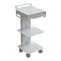 Стол для интраорального сканера СДИС-31 — купить в Медмебель.ру