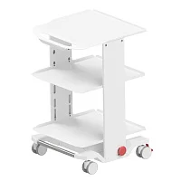 Стол приборный модульный СПМ-30 — купить в Медмебель.ру