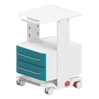 Стол приборный модульный СПМ-22 — купить в Медмебель.ру