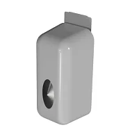 Диспенсер для мыла для модульного ШМП СКБ-М — купить в Медмебель.ру