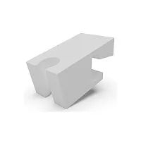 Держатель для инструментов для СИПС-Н-01 — купить в Медмебель.ру