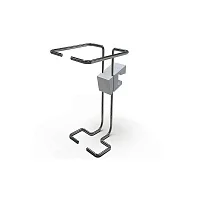 Держатель контейнера (пакета) для СИПС-Н-01 — купить в Медмебель.ру