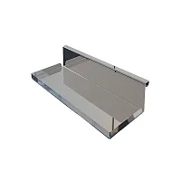 Подставка из нержавеющей стали для СИПС-Н-01 — купить в Медмебель.ру