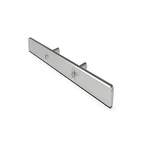 Рейка для СИПС-Н-01 — купить в Медмебель.ру