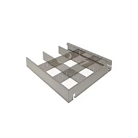 Органайзер для СИПС-Н-01 — купить в Медмебель.ру