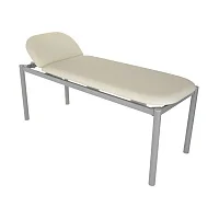 Кушетка медицинская МД КС-02 — купить в Медмебель.ру