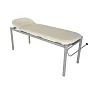 Кушетка медицинская МД КС-02