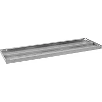Полка MS Standart 100х60 — купить в Медмебель.ру