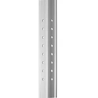 Стойка MS Hard 220 — купить в Медмебель.ру