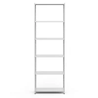 Усиленный архивный стеллаж СТФУ-П 1046-3.0 — купить в Медмебель.ру