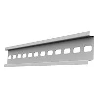 Ограничитель для стеллажей СТФ 600 — купить в Медмебель.ру