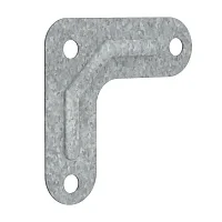 Уголок жесткости — купить в Медмебель.ру